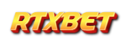 RTXBET